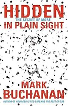 Hidden in Plain Sight: The Secret of More