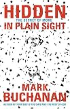 Hidden in Plain Sight: The Secret of More