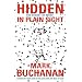 Hidden in Plain Sight: The Secret of More