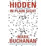 Hidden in Plain Sight: The Secret of More