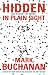 Hidden in Plain Sight: The Secret of More