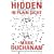 Hidden in Plain Sight: The Secret of More