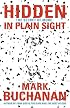 Hidden in Plain Sight: The Secret of More
