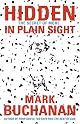 Hidden in Plain Sight: The Secret of More by Mark Buchanan