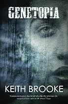 Genetopia