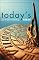 Today's Devotional Bible: With a Classic and Contemporary Voice for Each Daily Reflection