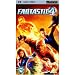 Fantastic Four [UMD Mini for PSP] [2005]