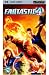 DVD : Fantastic Four [UMD Universal Media Disc] [UK IMPORT]