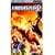 Fantastic Four [UMD Mini for PSP] [2005]
