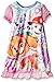 Paw Patrol Girls Skye and Friends' Rescue Wonderland Nightgown