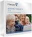 F-Secure Internet Security 2010 - OEM - 1 Year - 5 Pack (PC CD)