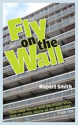 Fly on the Wall