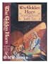 The Golden Horn (The Hound and the Falcon Trilogy)