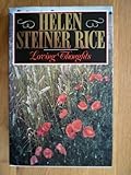 Loving thoughts from Helen Steiner Rice