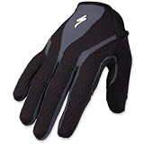 スペシャライズド Xc Lite Glove