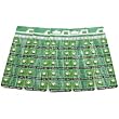 50 362 Alkaline Watch Batteries SR721SW Battery Cell