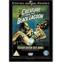 Creature From The Black Lagoon [DVD] [1954]