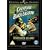 Creature From The Black Lagoon [DVD] [1954]