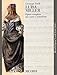 Book Luisa Miller: Vocal Score