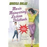 maxie mainwaring lesbian dilettante