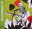 Playlist: Alternative