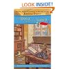 The Diva Paints the Town (A Domestic Diva Mystery)