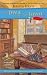 The Diva Paints the Town (A Domestic Diva Mystery)