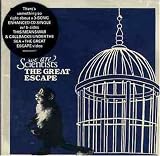 The Great Escape