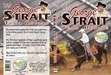 George Strait Team Roping 2009