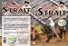 George Strait Team Roping 2009 - DVD
