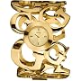 Guess Women's Watch U13579L1