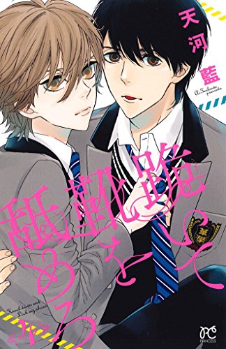 跪いて靴を舐めろ(4)(完)(プリンセス・コミックス)