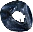 Marathon 4.10/3.50-4" Replacement Inner Tube