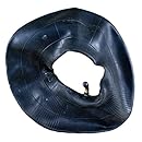 Marathon 4.10/3.50-4" Replacement Inner Tube