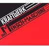 Die Mensch-Maschine (Remaster)