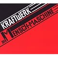 Die Mensch-Maschine (Remaster)
