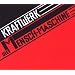 Die Mensch-Maschine (Remaster)