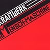 Bild des Albums von Kraftwerk