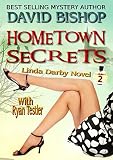 Hometown Secrets (Linda Darby Mystery Book 2)