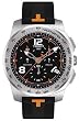 Tissot T-Sport PRS330 Chronograph Watch T036.417.17.057.01