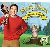 Music Time with SteveSongs - Volume One