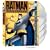 Batman - The Animated Series, Volume Four (From the New Batman Adventures) (DC Comics Classic Collection)