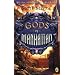 Gods of Manhattan