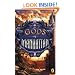Gods of Manhattan