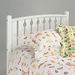 Larson Headboard By Fashion Bed Group