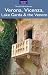 Verona, Vicenza, Lake Garda & the Veneto (Travel Adventures)