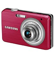 Samsung ST30 Digital Camera