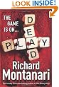 Play Dead