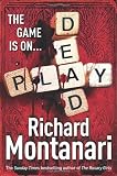 Play Dead
