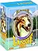 Coffret  int�grale lassie, vol. 4 [FR Import]
